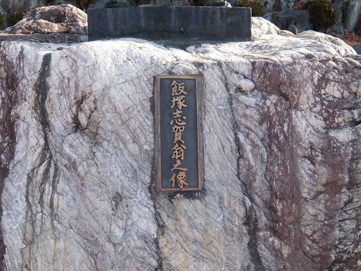 f:id:take-bin:20220414200123j:plain