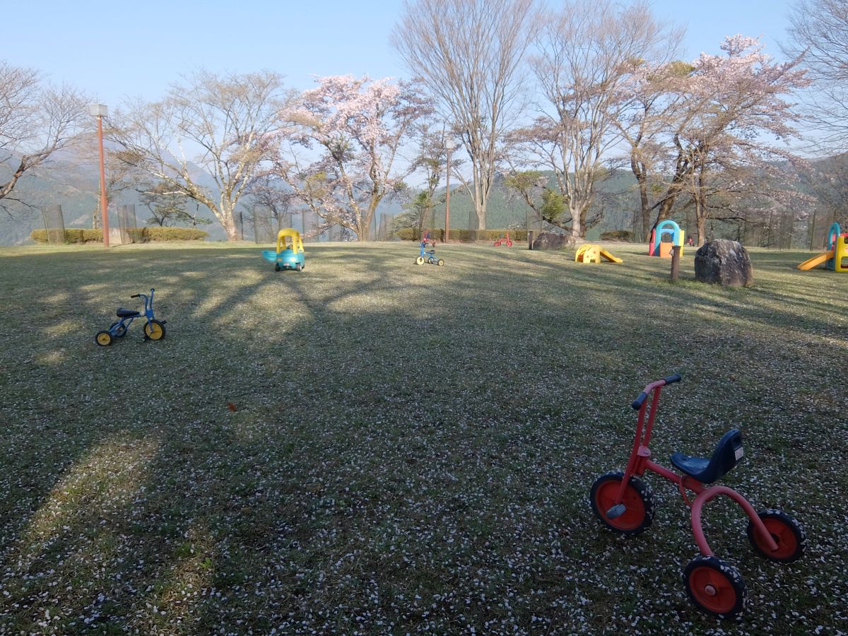 f:id:take-bin:20220414200126j:plain