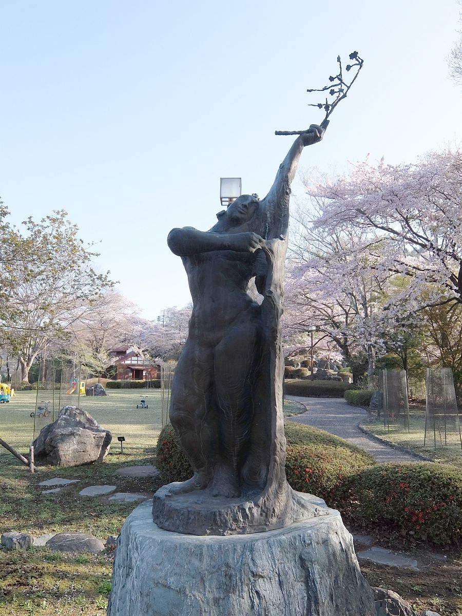 f:id:take-bin:20220414200129j:plain