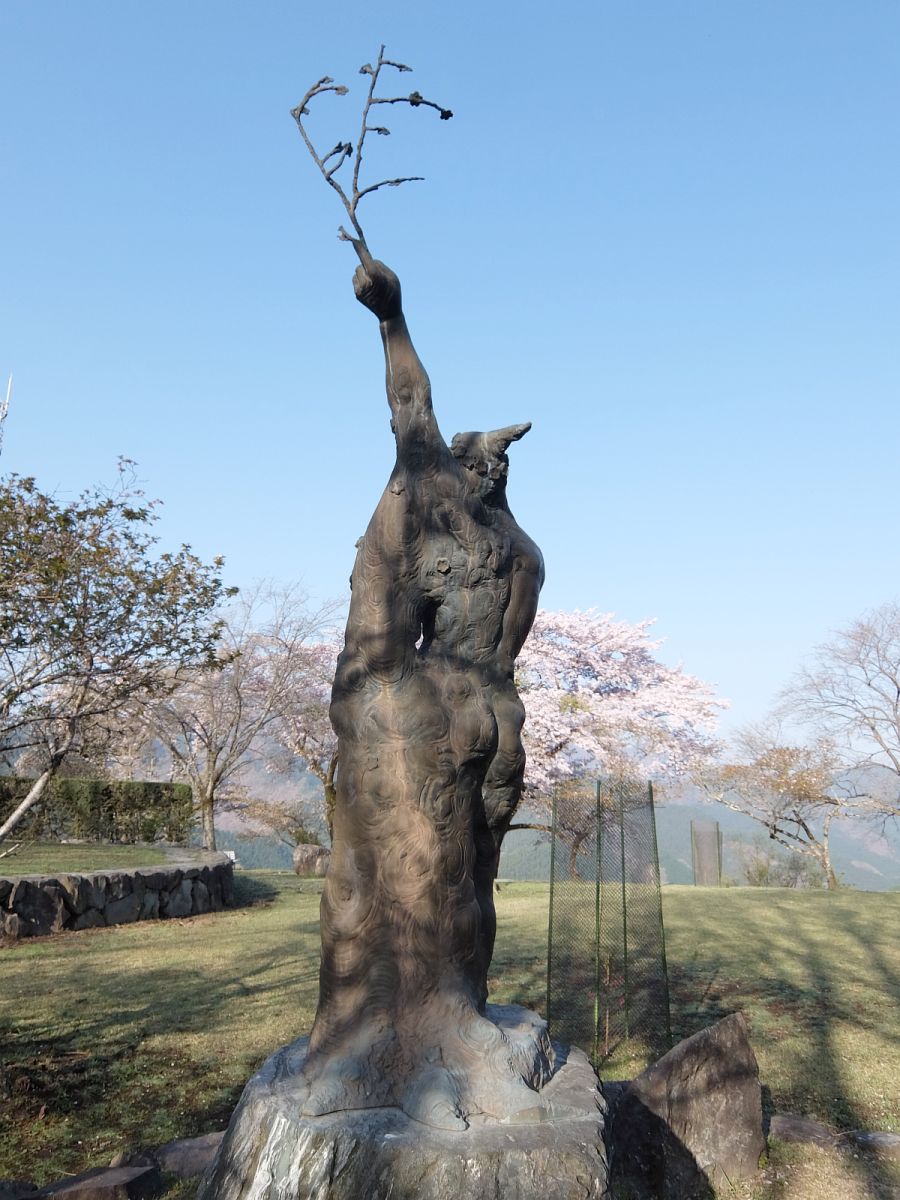 f:id:take-bin:20220414200132j:plain