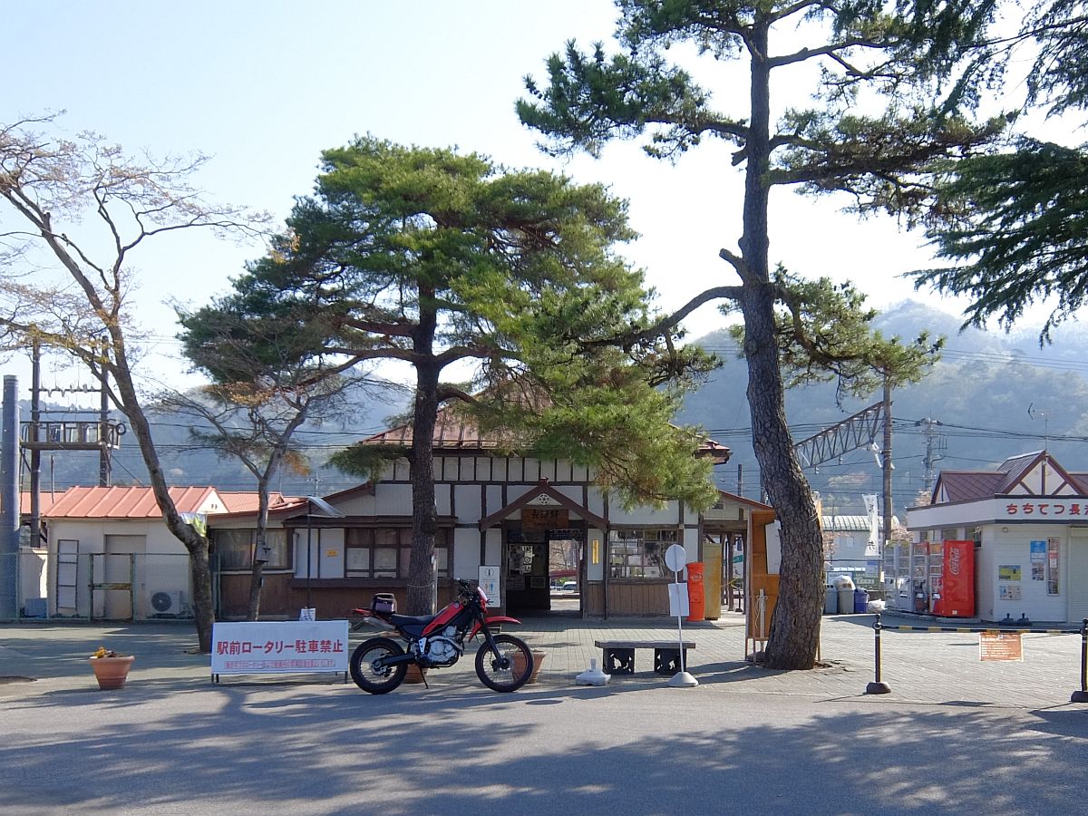 f:id:take-bin:20220414200152j:plain