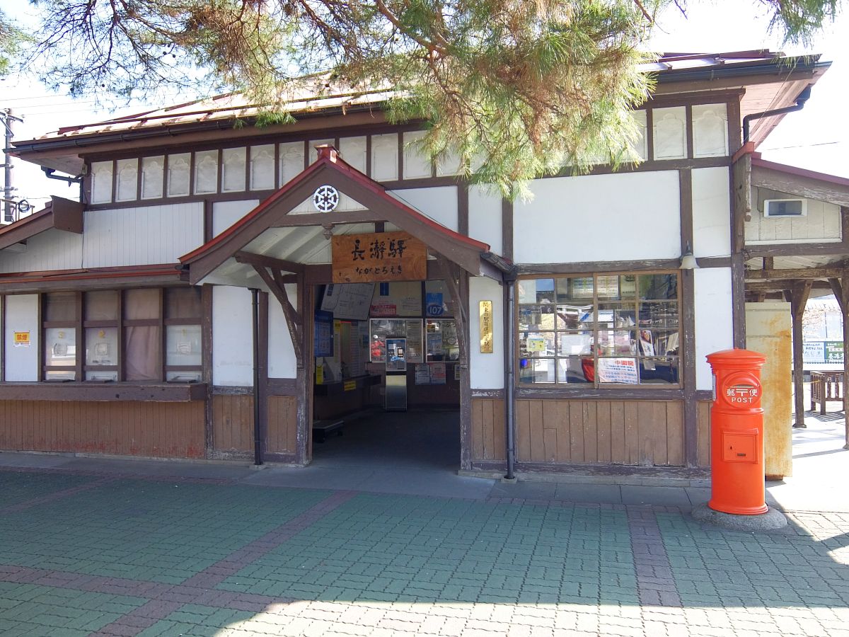 f:id:take-bin:20220414200230j:plain