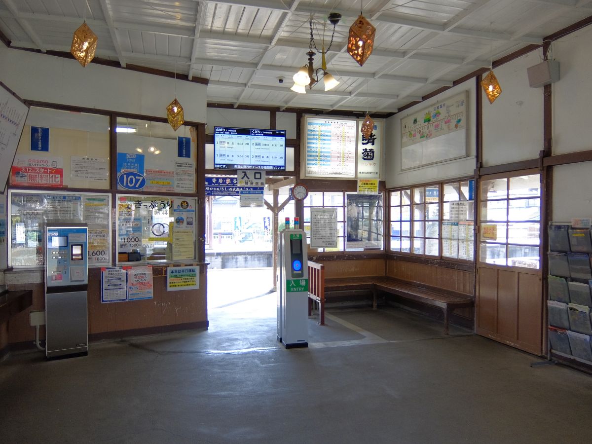 f:id:take-bin:20220414200233j:plain