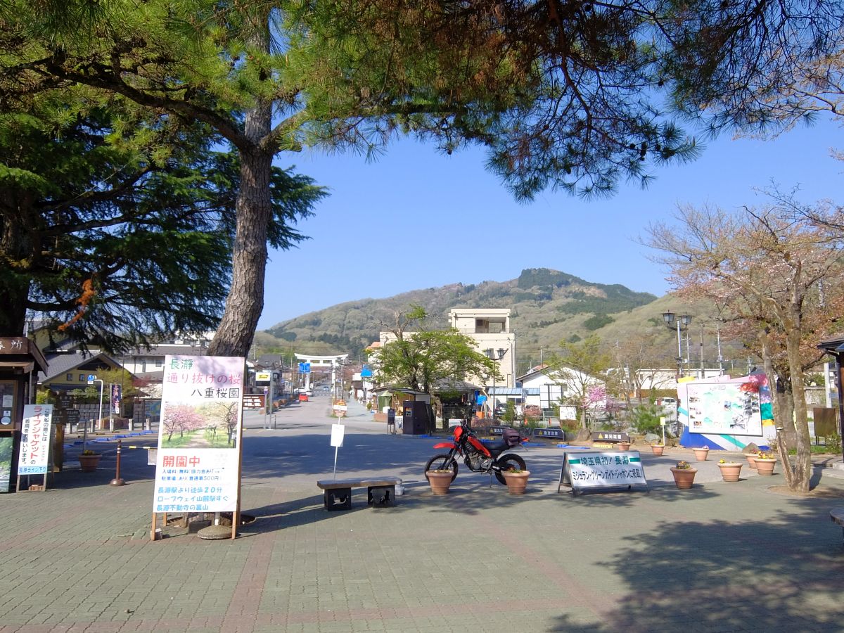 f:id:take-bin:20220414200236j:plain