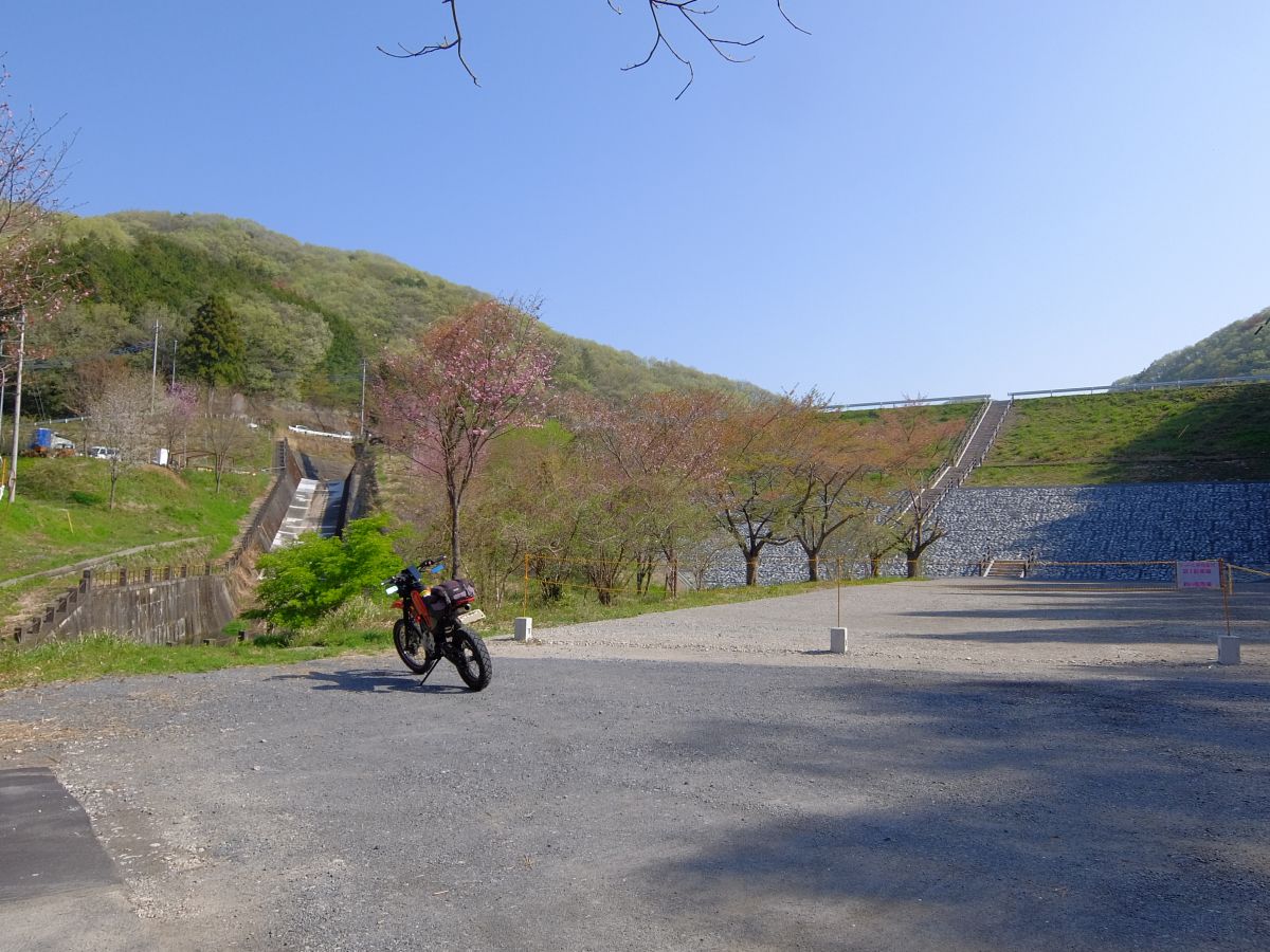 f:id:take-bin:20220414200242j:plain