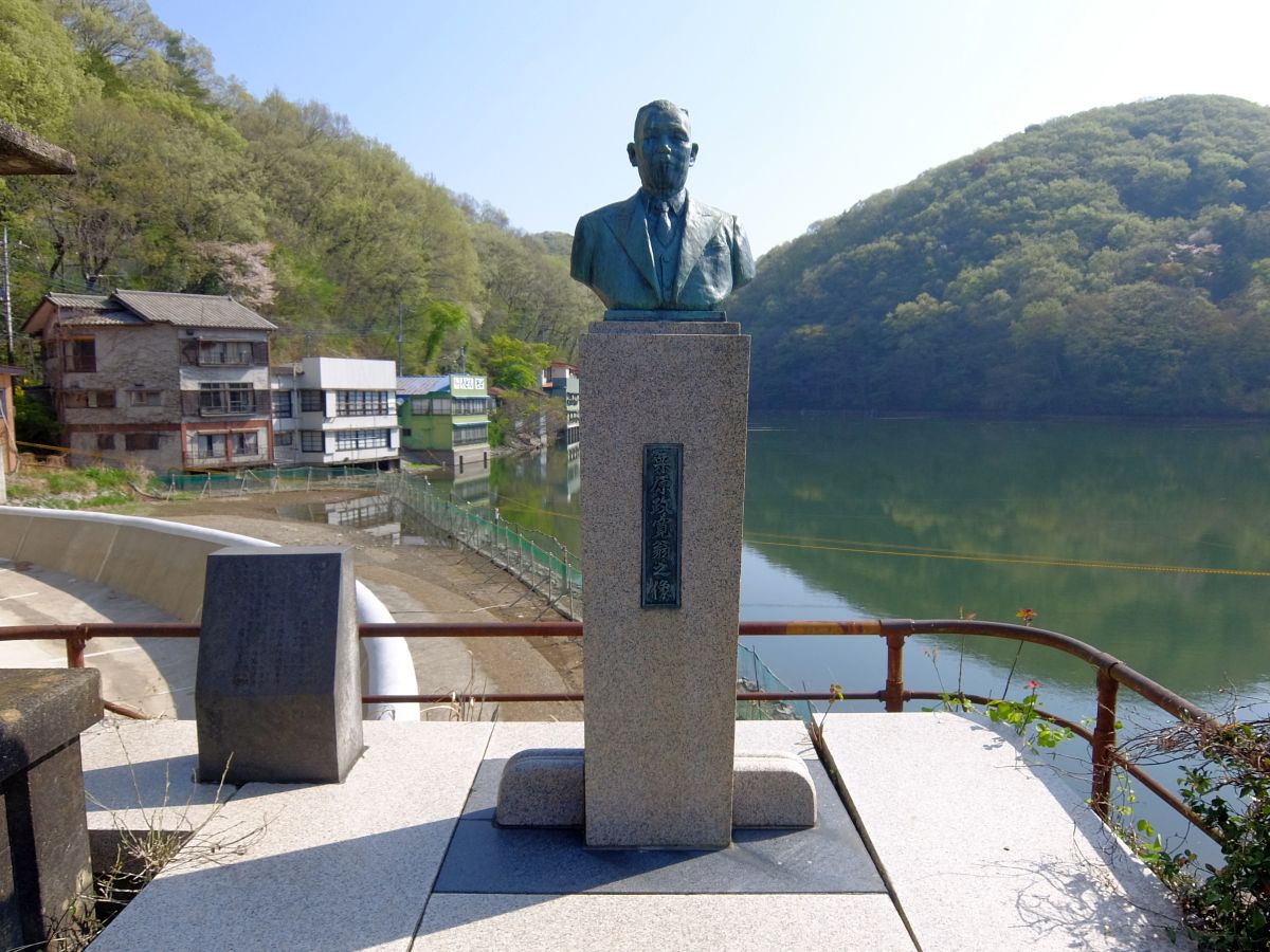 f:id:take-bin:20220414200245j:plain