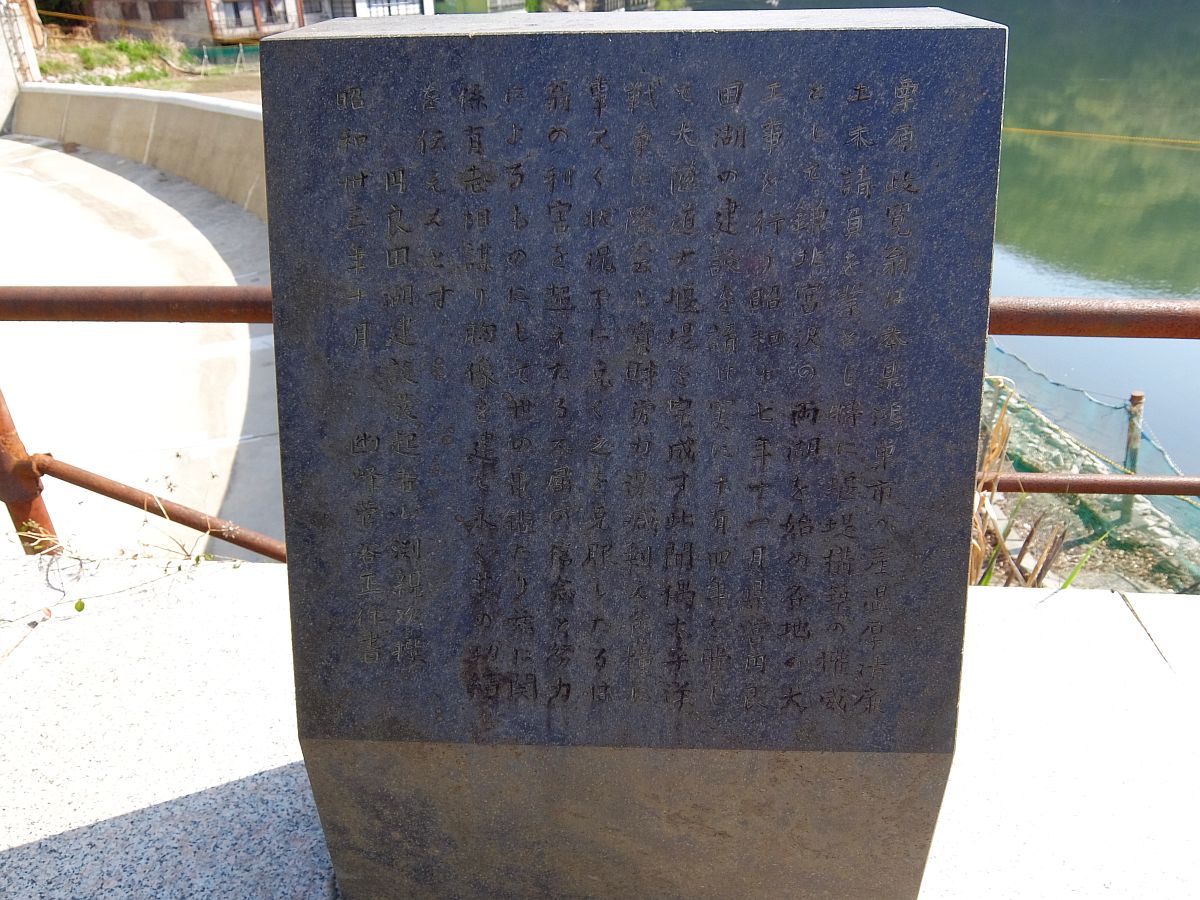 f:id:take-bin:20220414200248j:plain