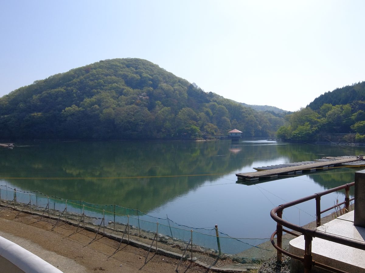 f:id:take-bin:20220414200251j:plain