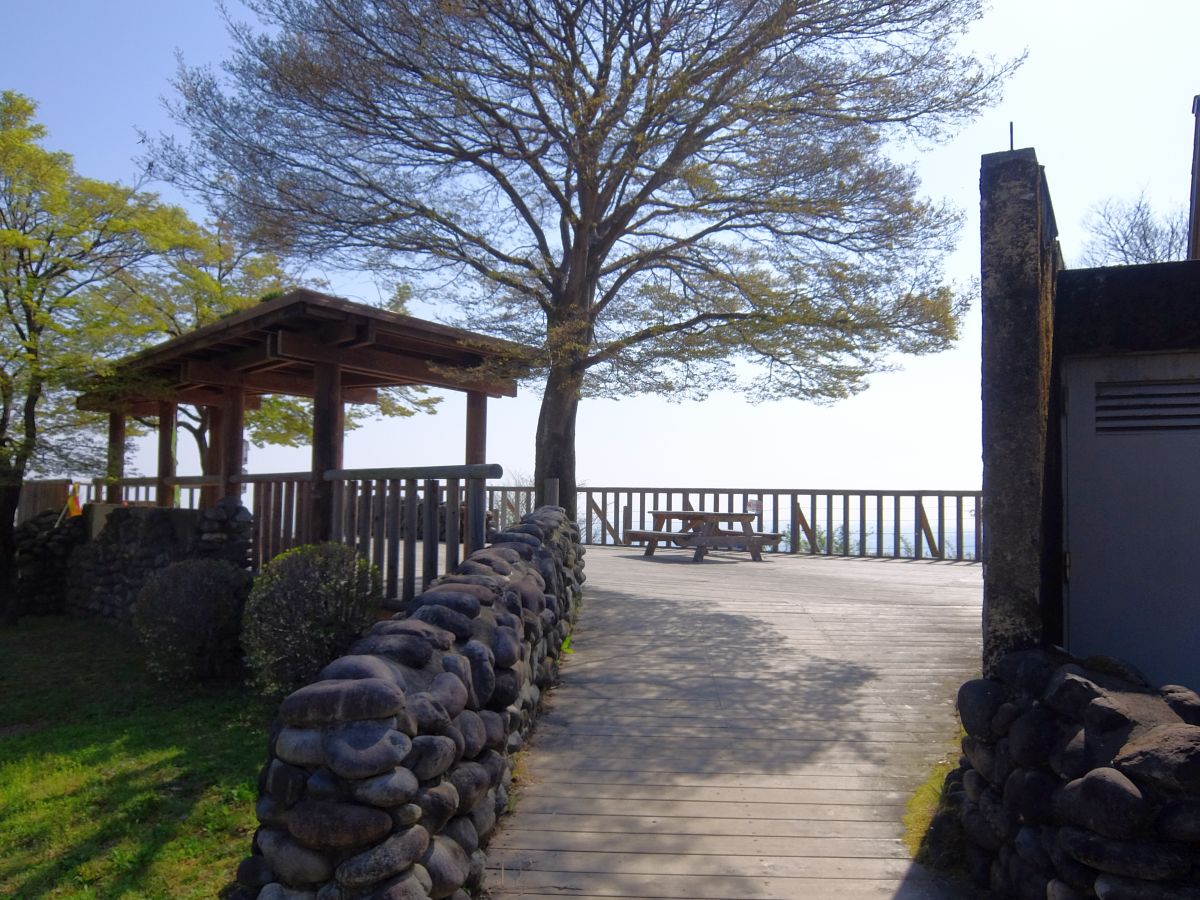 f:id:take-bin:20220414200256j:plain