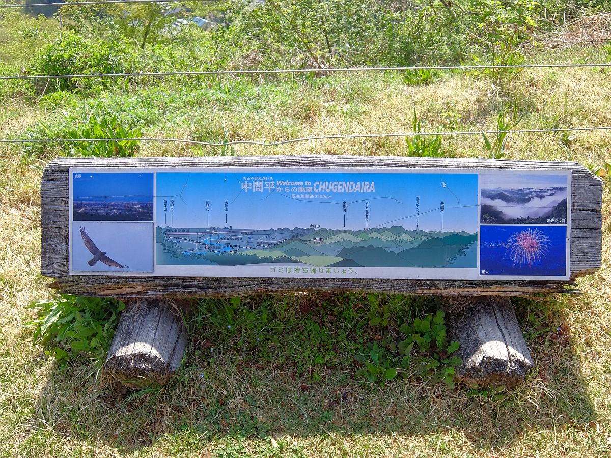 f:id:take-bin:20220414200304j:plain