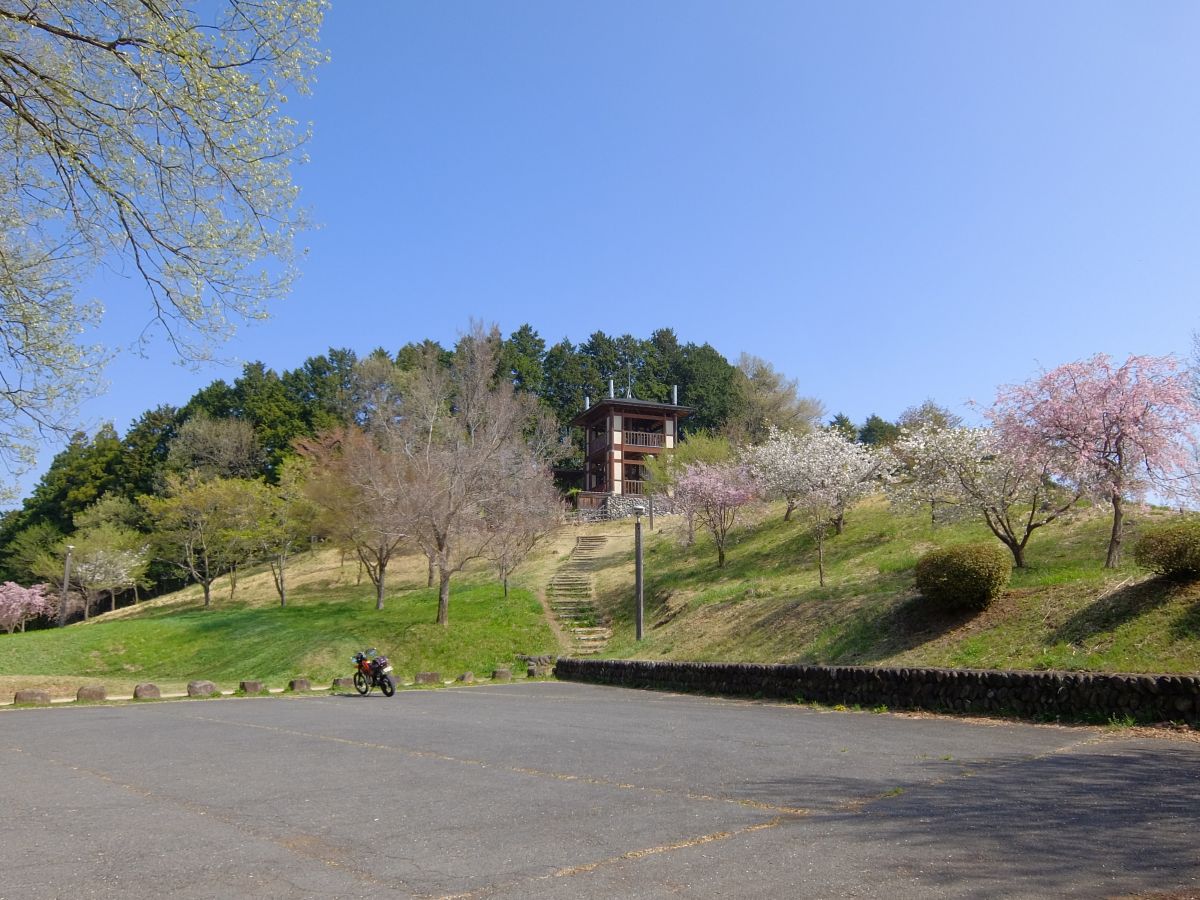 f:id:take-bin:20220414200320j:plain