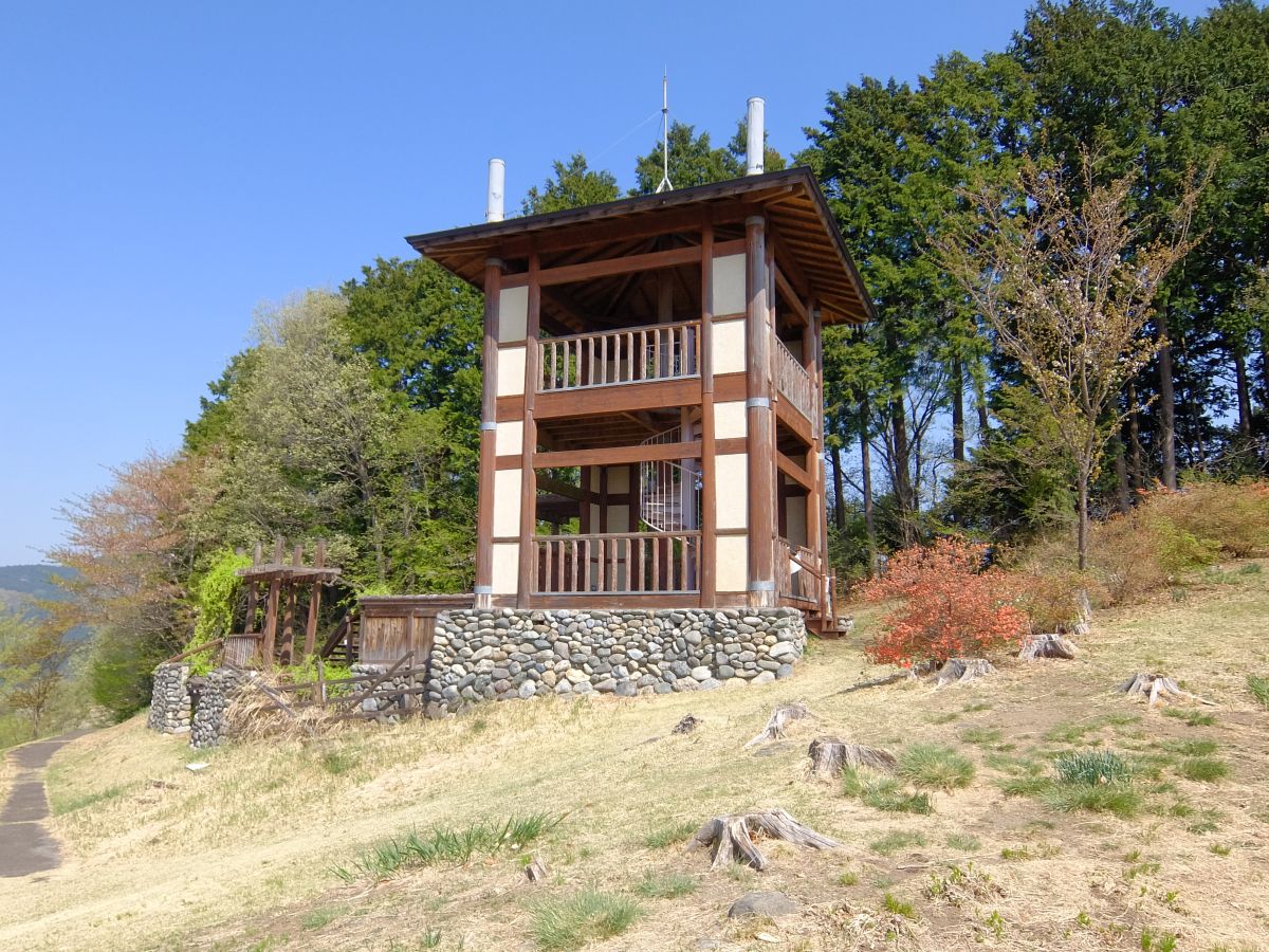 f:id:take-bin:20220414200329j:plain