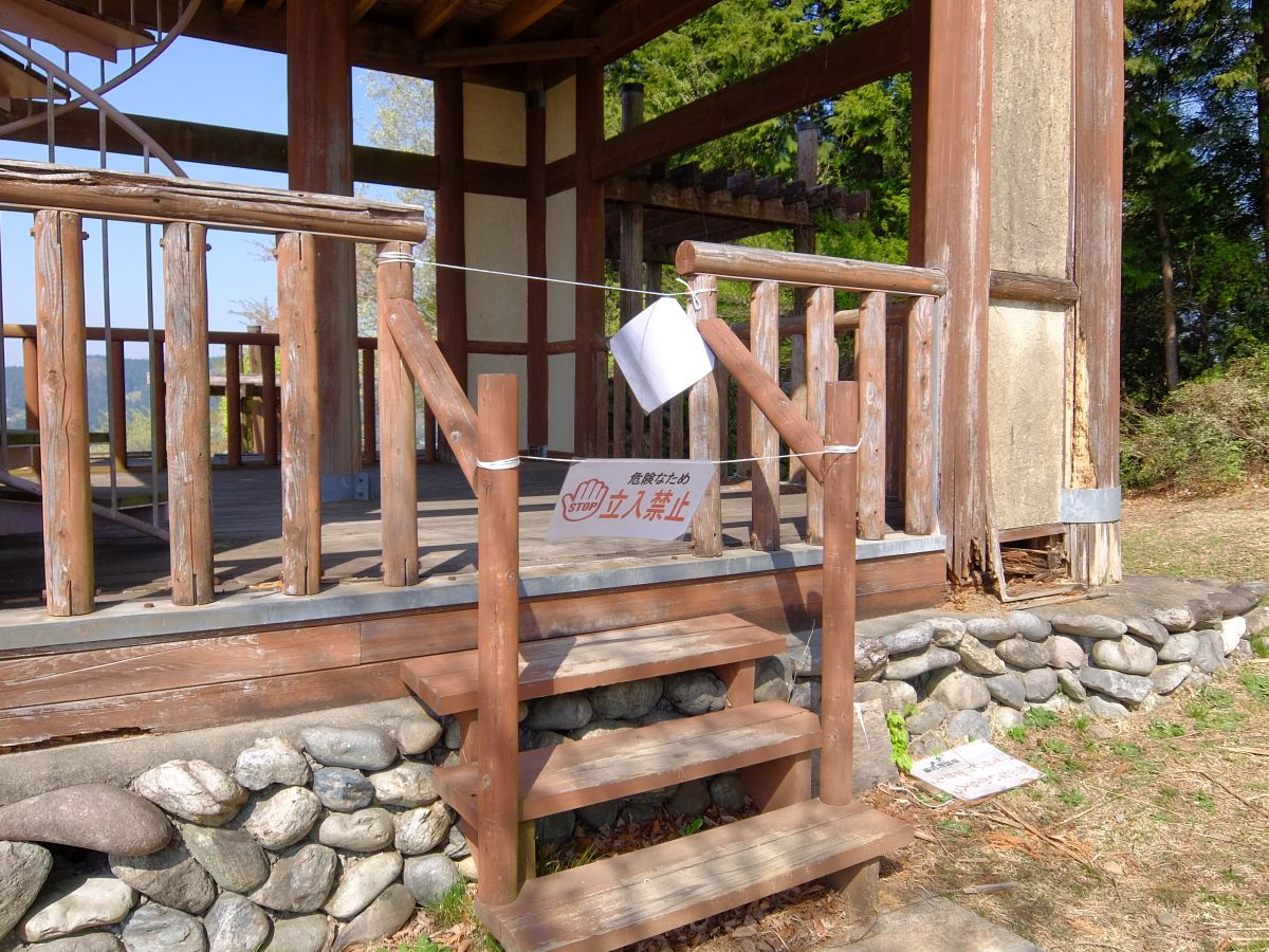 f:id:take-bin:20220414200332j:plain