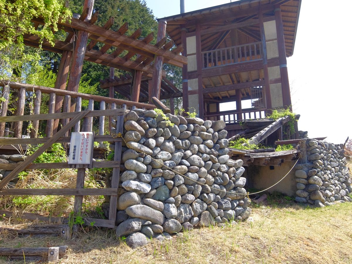 f:id:take-bin:20220414200339j:plain