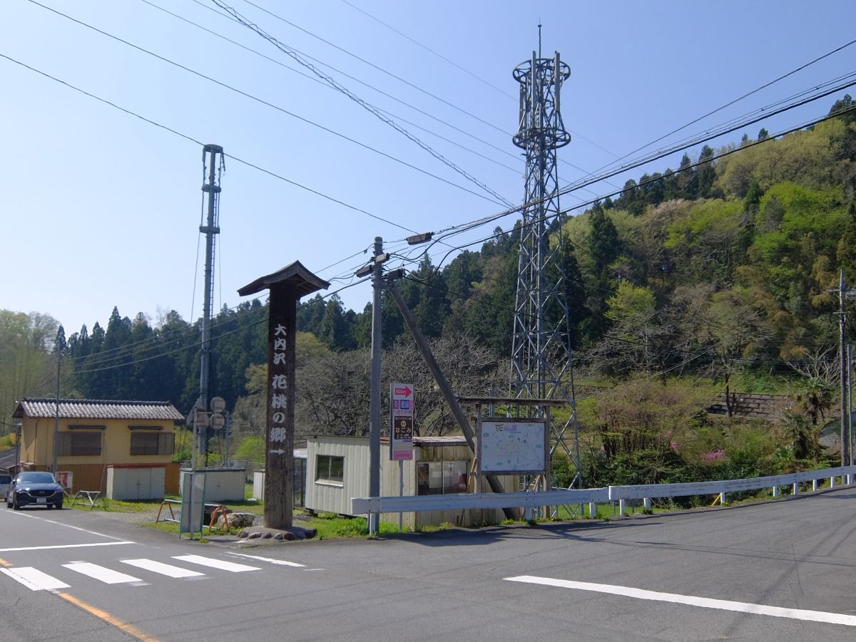 f:id:take-bin:20220414200342j:plain