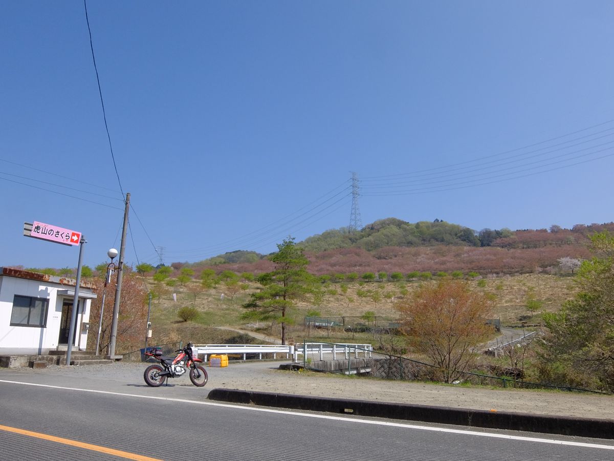 f:id:take-bin:20220414200350j:plain