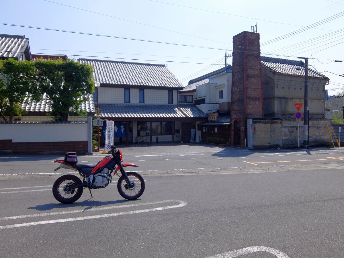 f:id:take-bin:20220414200353j:plain