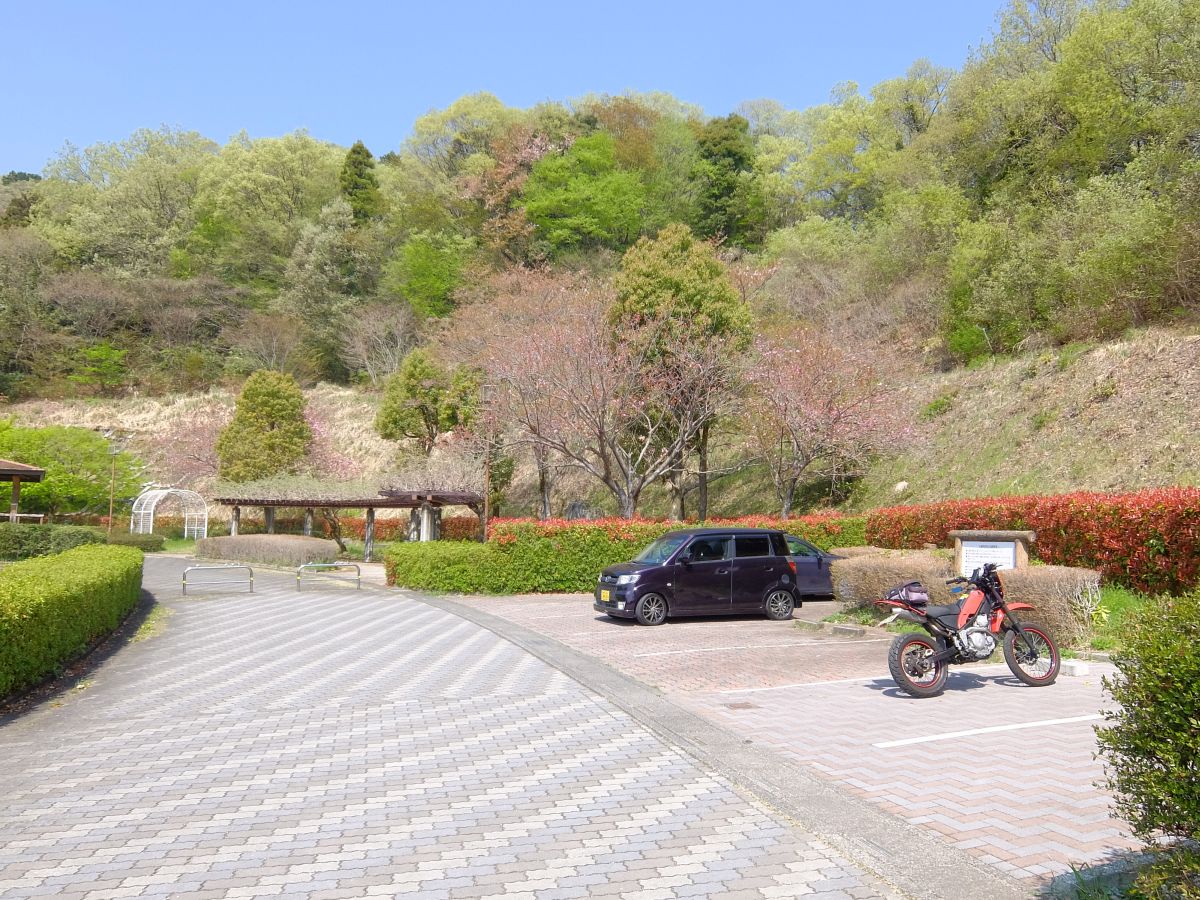 f:id:take-bin:20220414200404j:plain