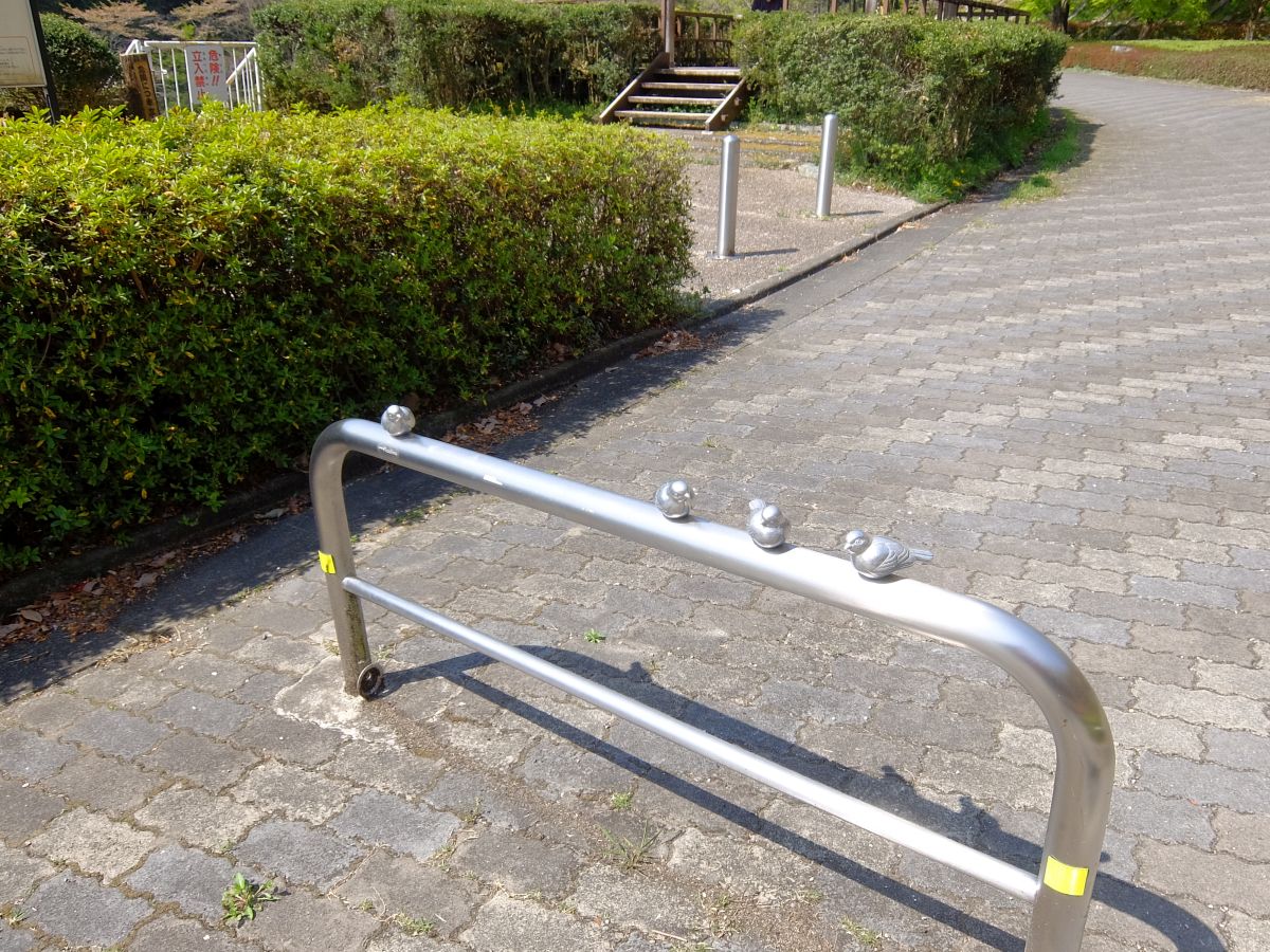 f:id:take-bin:20220414200417j:plain