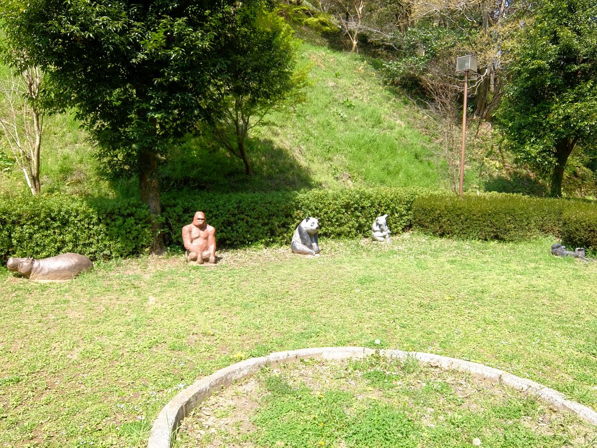 f:id:take-bin:20220414200427j:plain