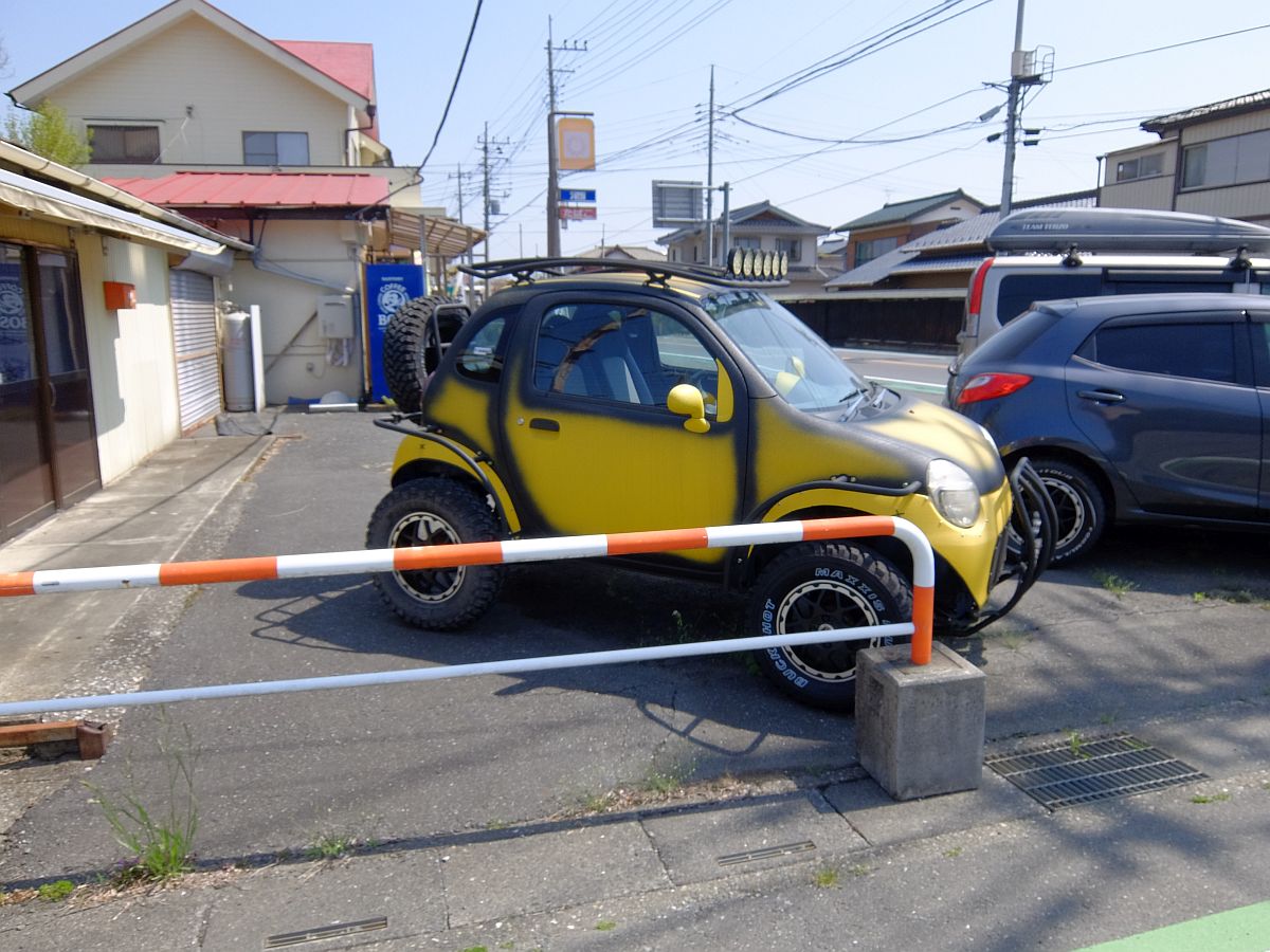 f:id:take-bin:20220414200430j:plain