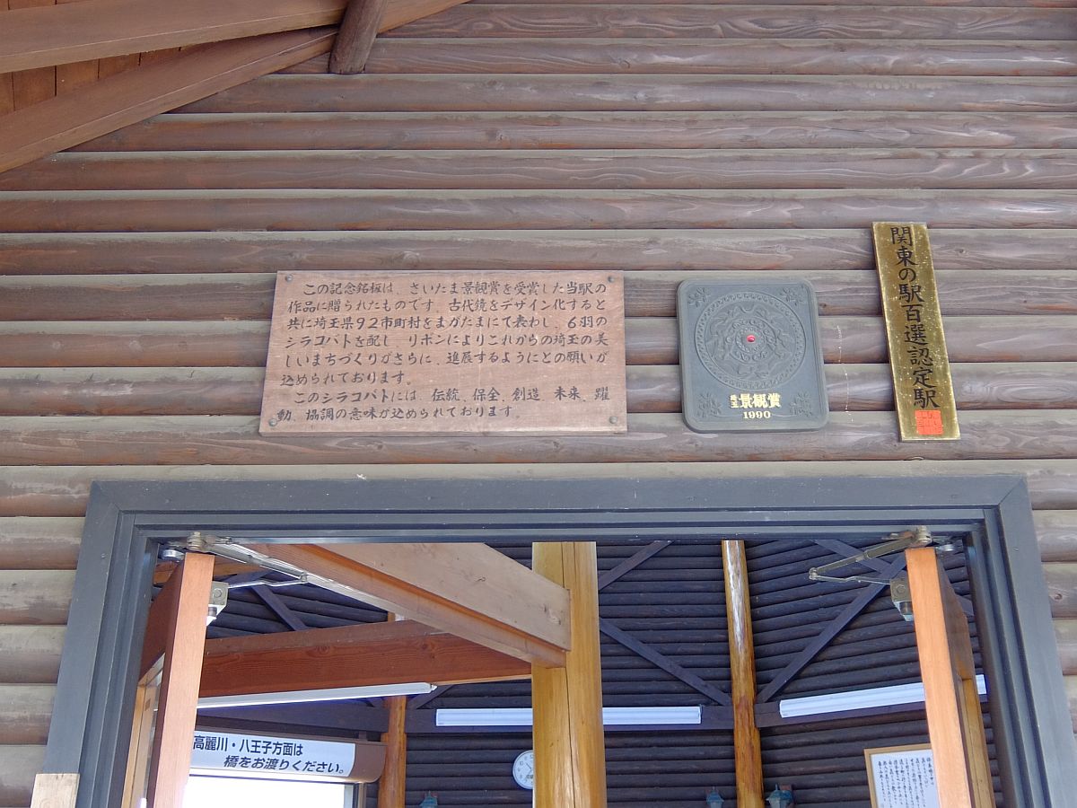 f:id:take-bin:20220414200437j:plain