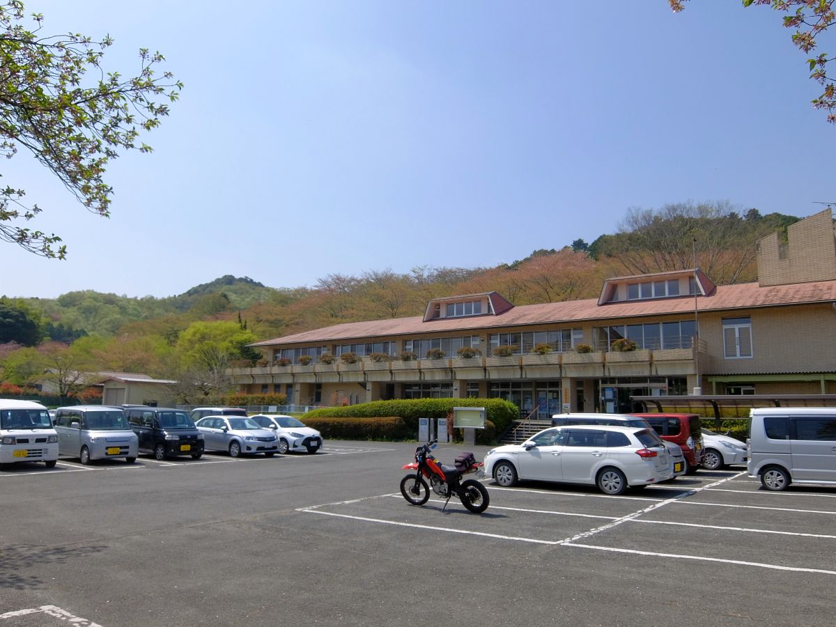 f:id:take-bin:20220414200444j:plain