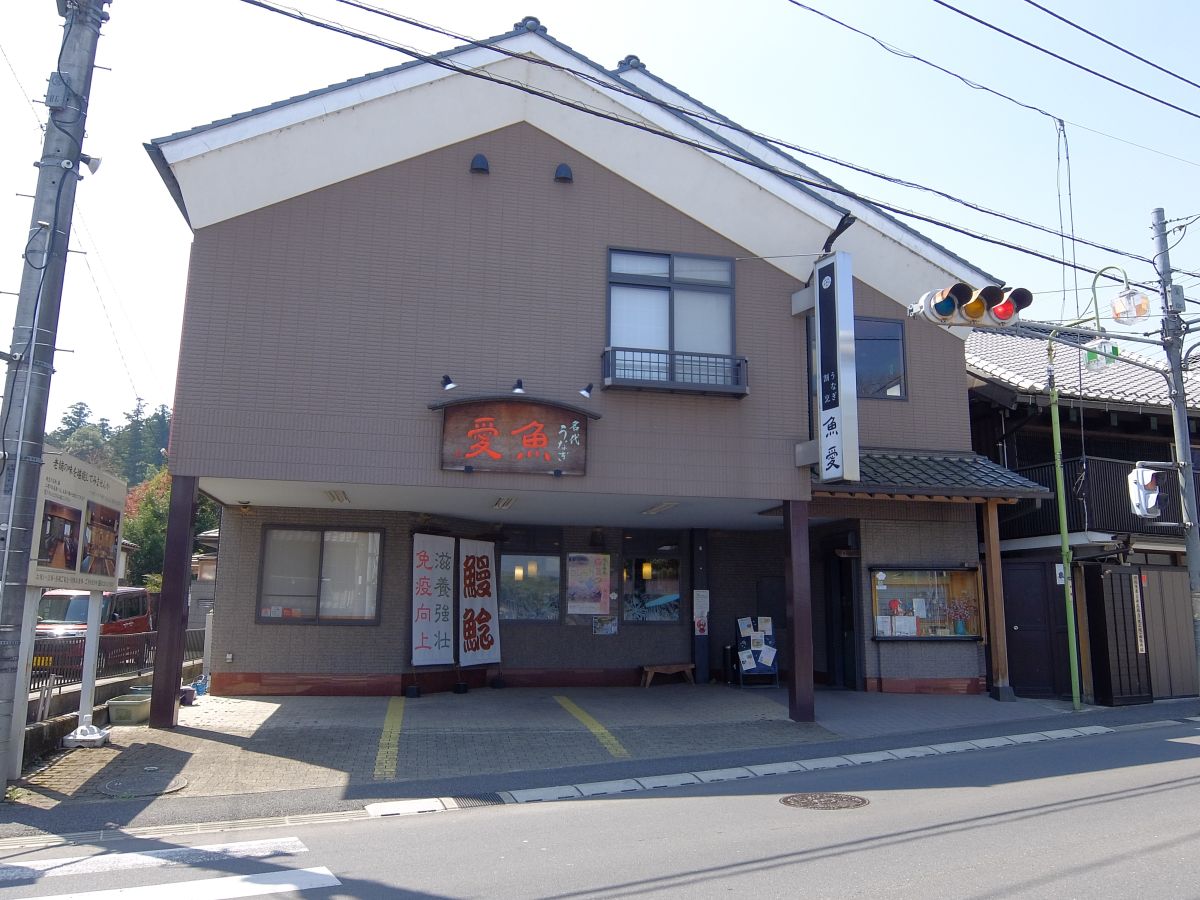 f:id:take-bin:20220414200448j:plain