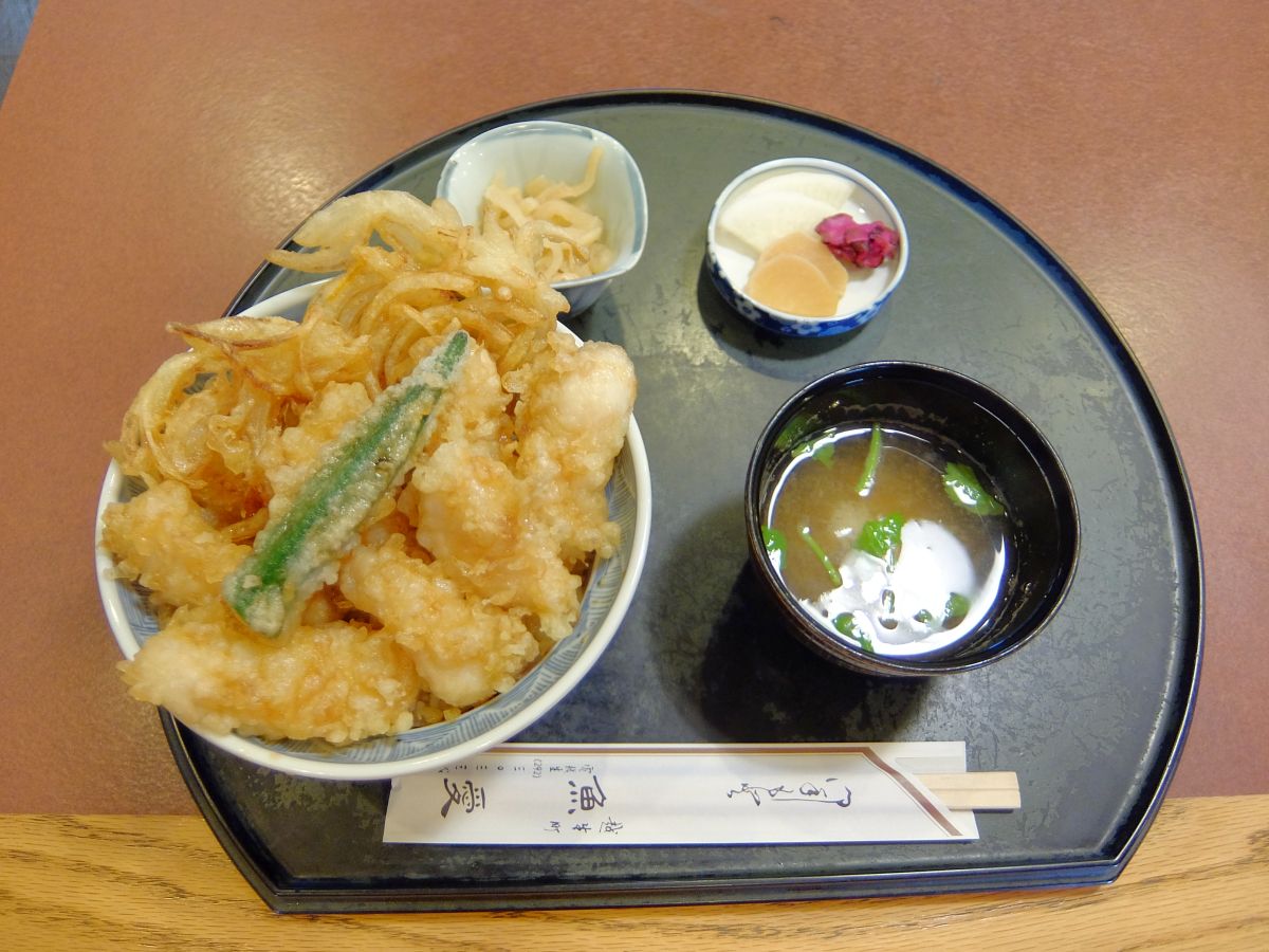 f:id:take-bin:20220414200457j:plain