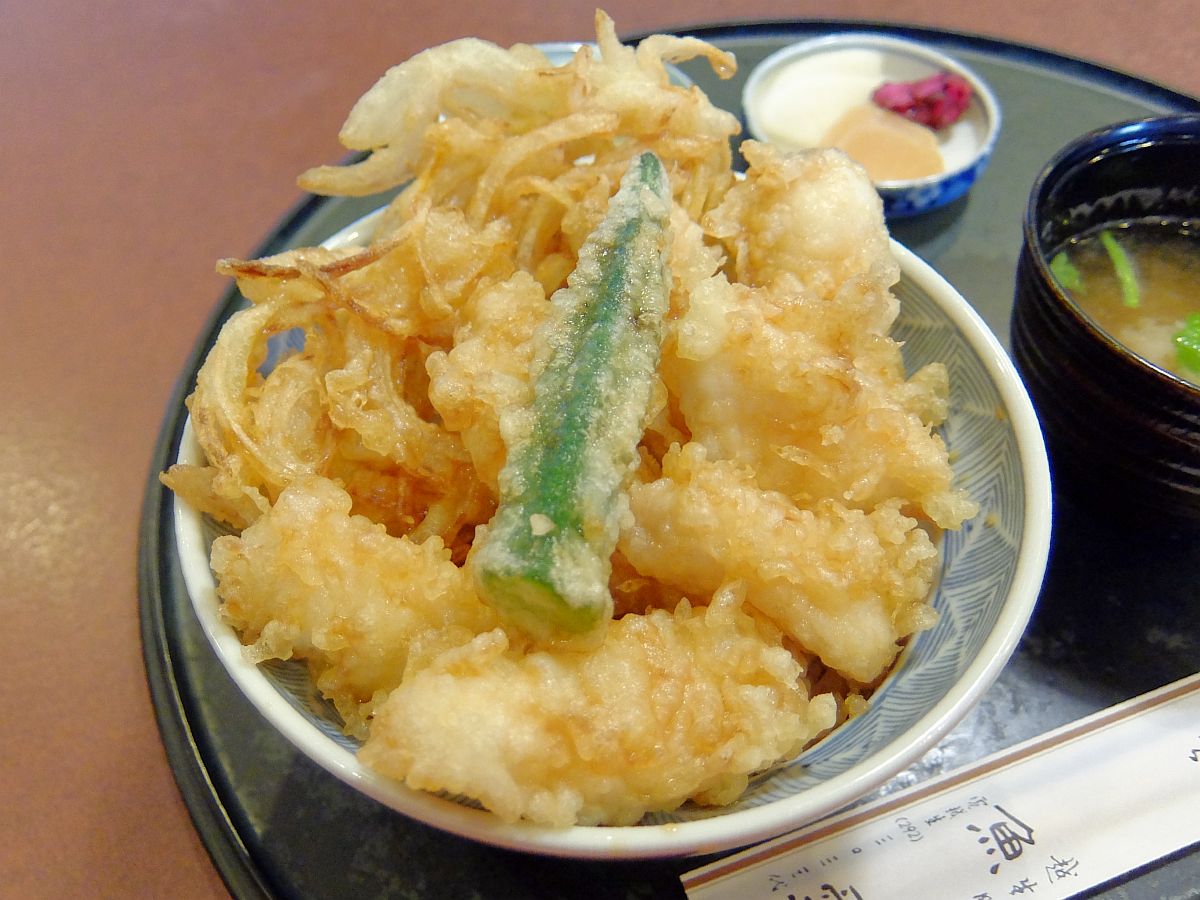 f:id:take-bin:20220414200500j:plain