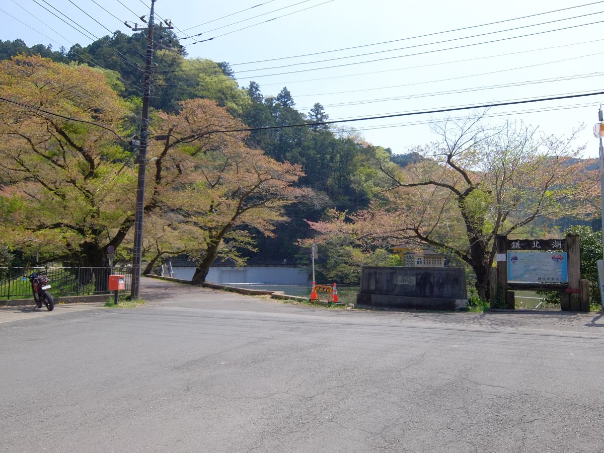 f:id:take-bin:20220414200506j:plain