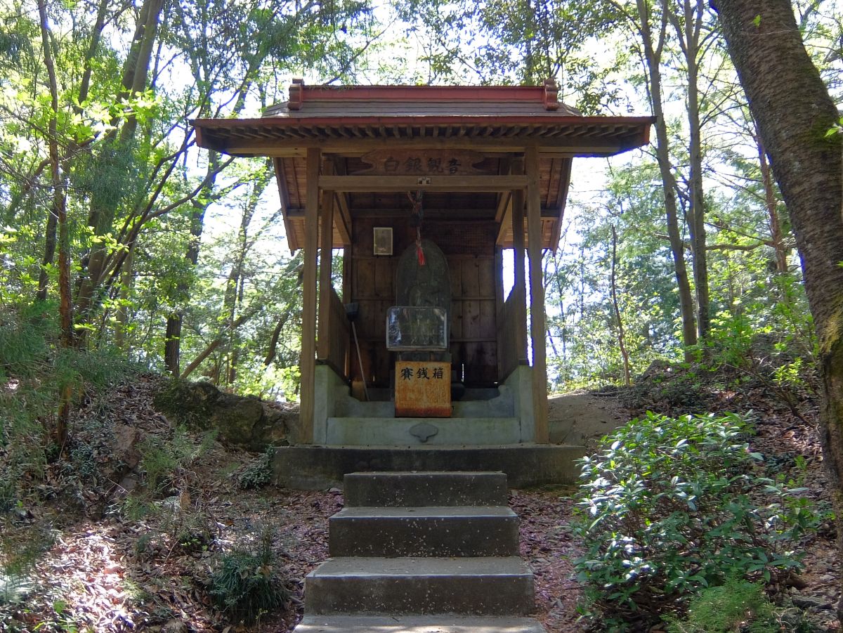 f:id:take-bin:20220414200519j:plain