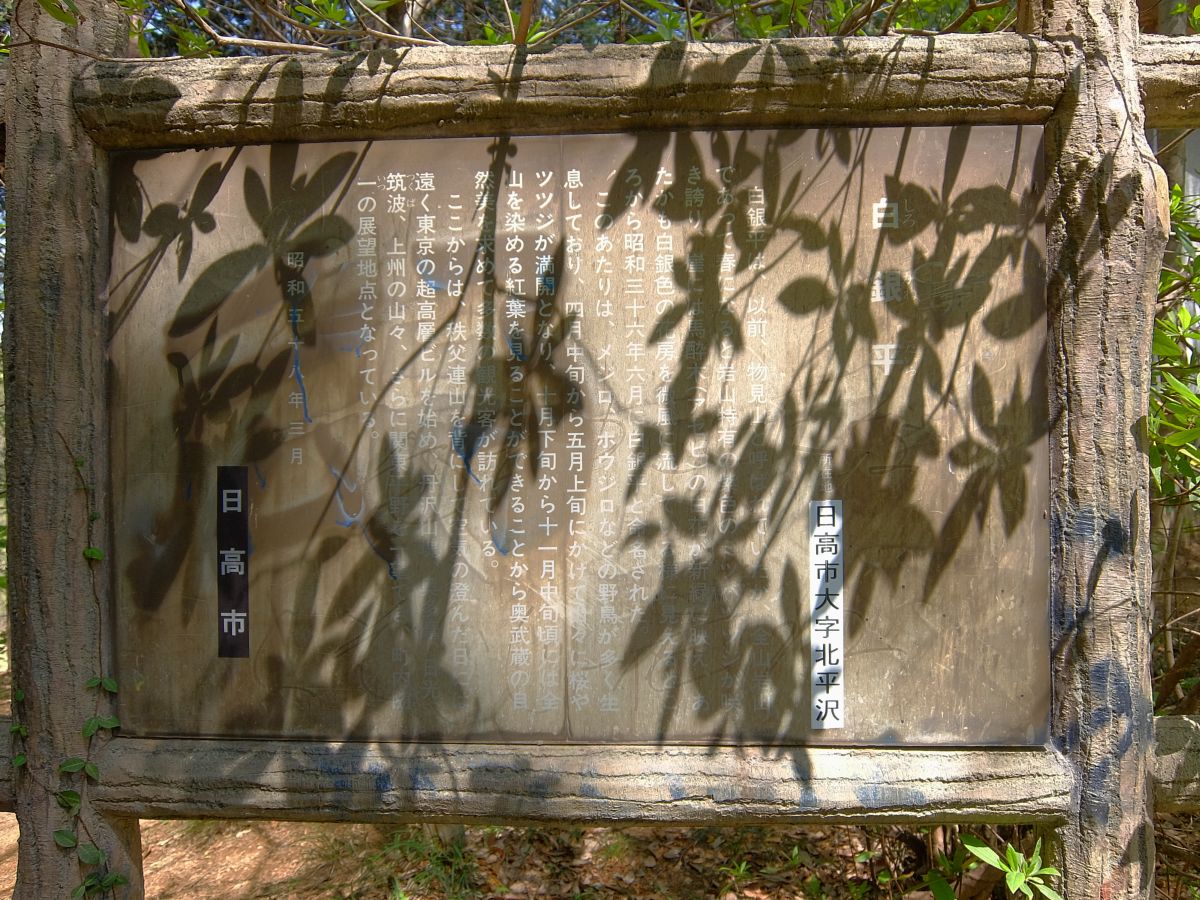 f:id:take-bin:20220414200527j:plain