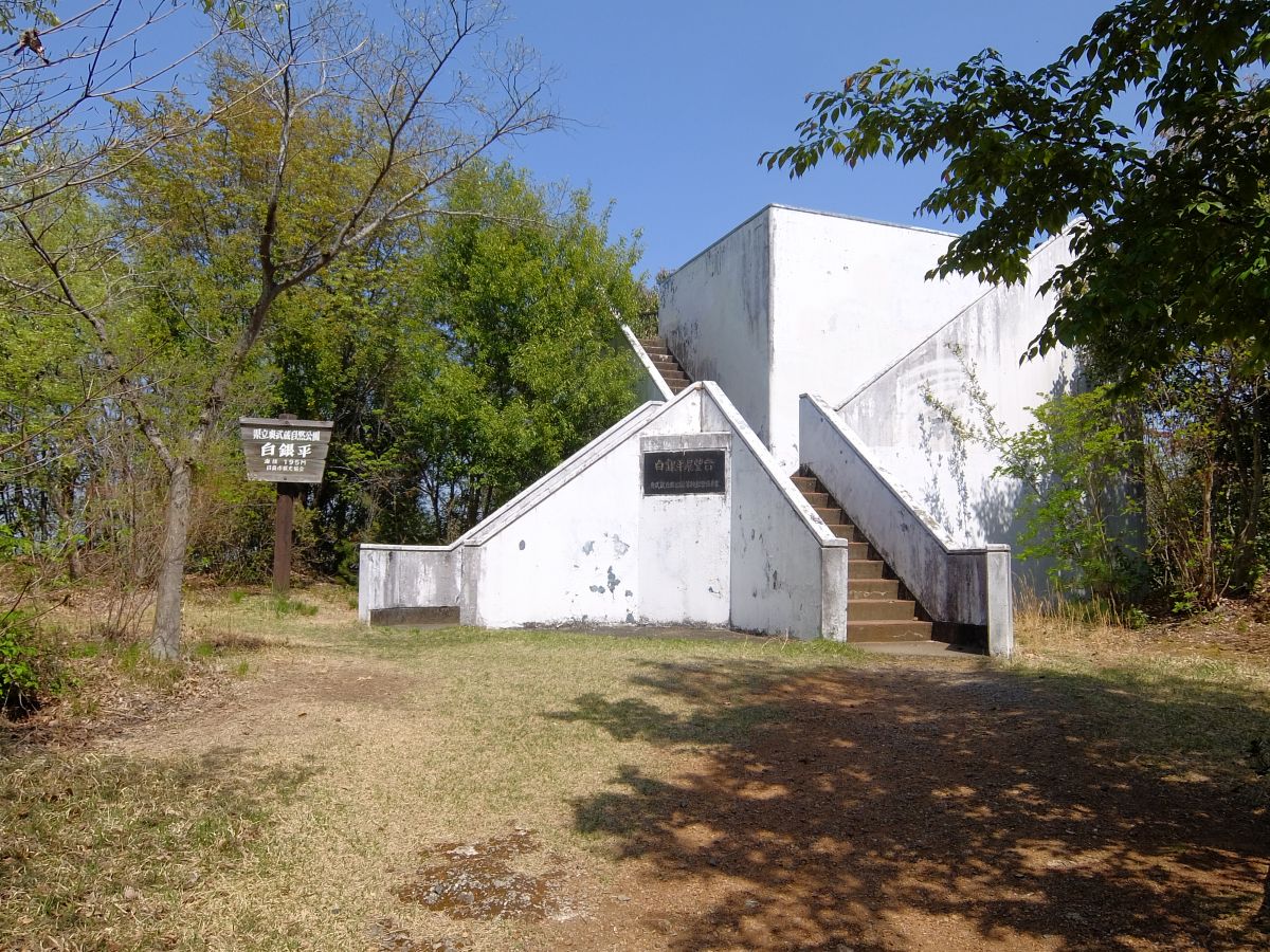 f:id:take-bin:20220414200530j:plain