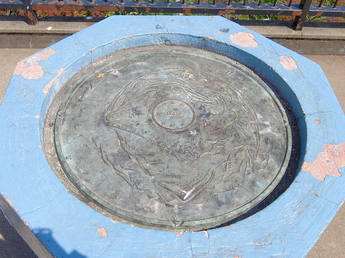 f:id:take-bin:20220414200533j:plain