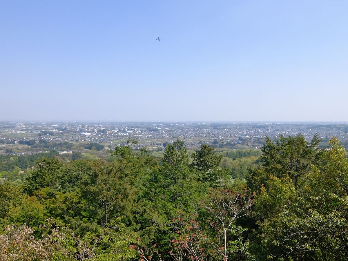 f:id:take-bin:20220414200536j:plain