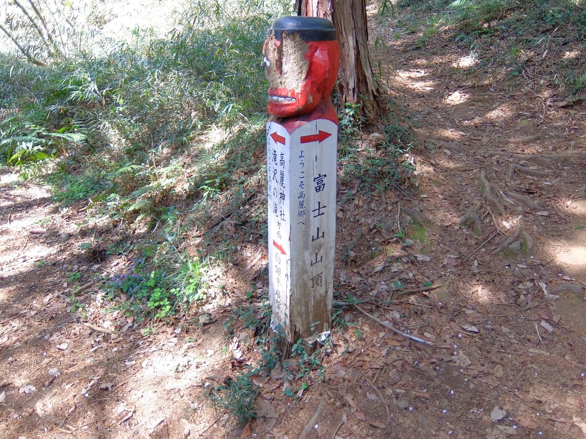 f:id:take-bin:20220414200543j:plain