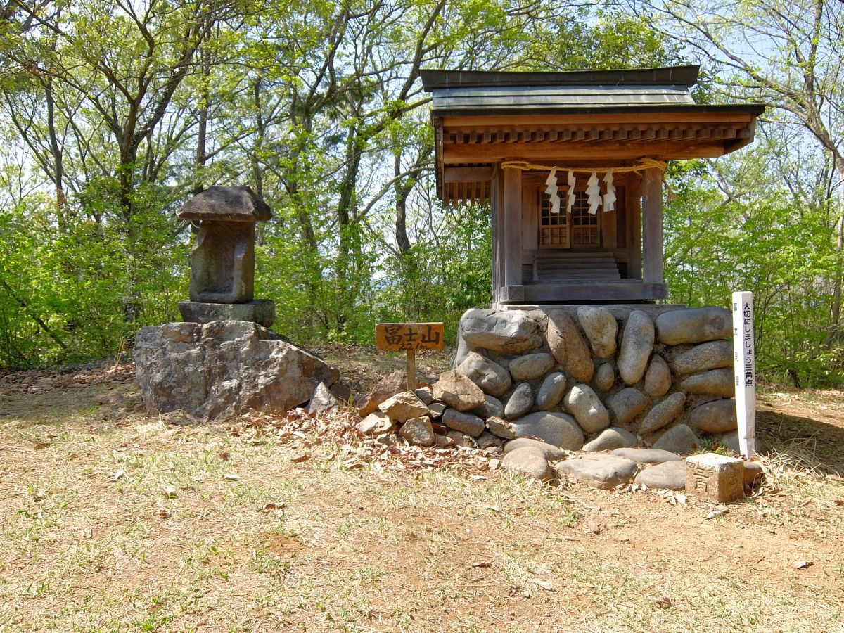 f:id:take-bin:20220414200547j:plain