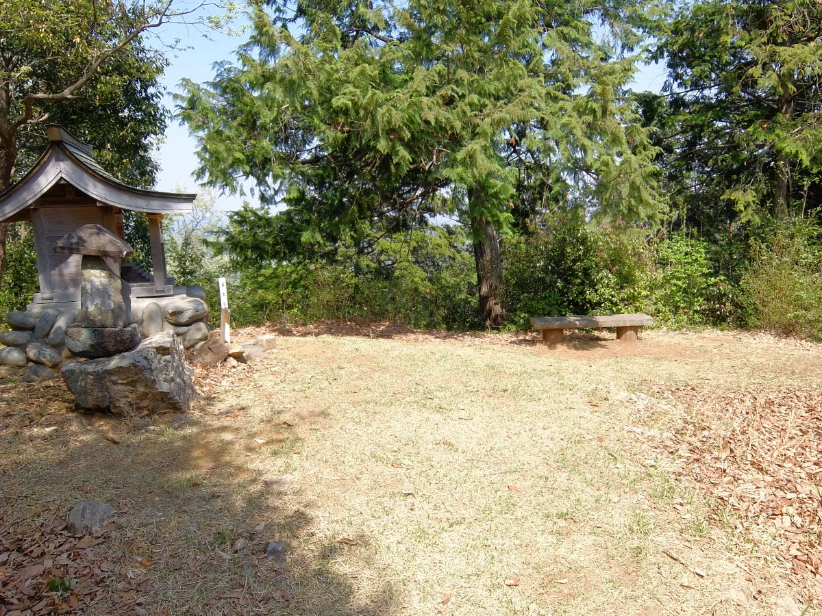 f:id:take-bin:20220414200550j:plain