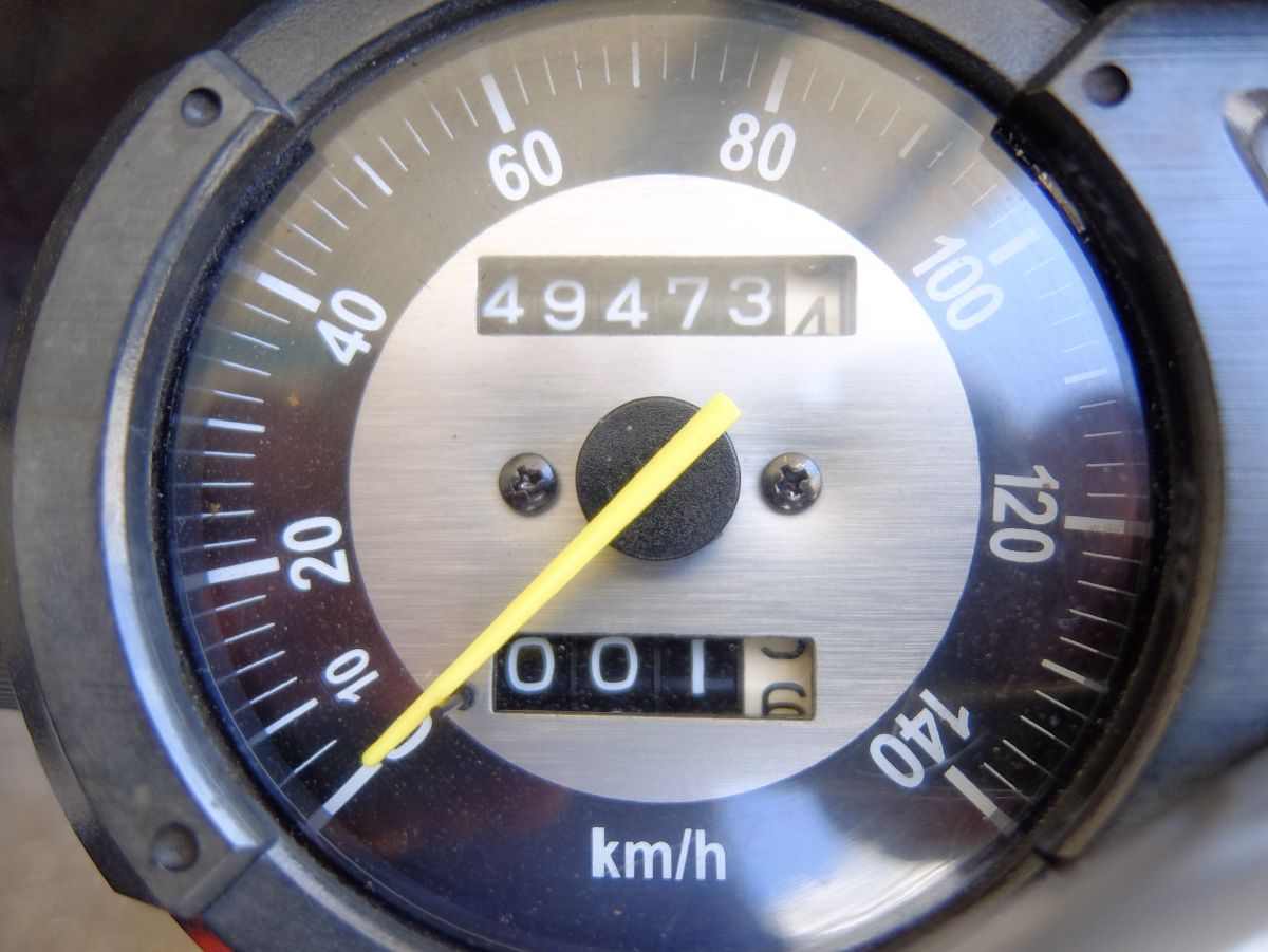 f:id:take-bin:20220414200558j:plain