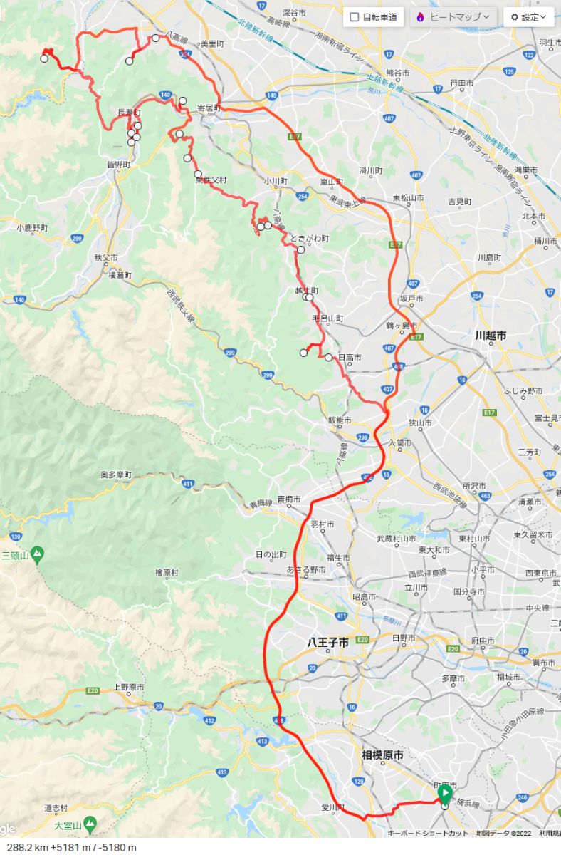 f:id:take-bin:20220414203228j:plain