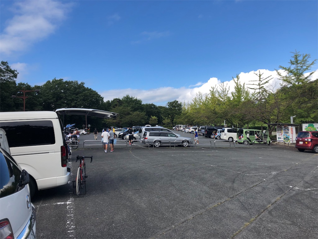 f:id:take-han634:20190908215502j:image f:id:take-han634:20190908215502j:image