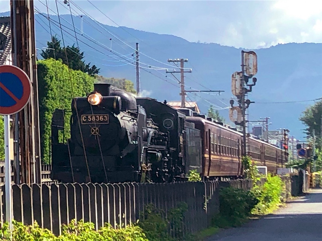 f:id:take-han634:20190908220015j:image f:id:take-han634:20190908220015j:image