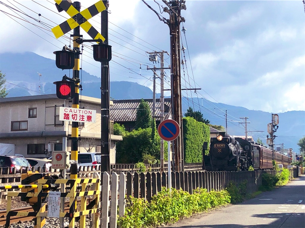 f:id:take-han634:20190908220018j:image f:id:take-han634:20190908220018j:image