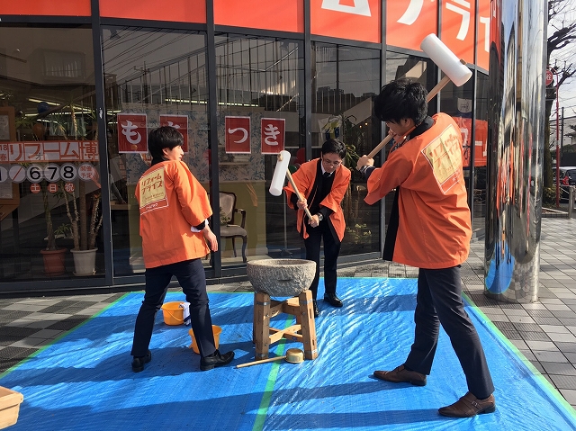 f:id:take-htec:20180112105638j:plain f:id:take-htec:20180112105638j:plain