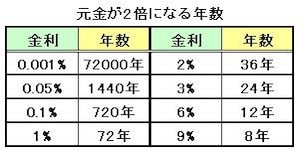 f:id:take-o-n:20211021102145j:plain