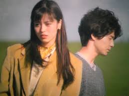 f:id:take-yutaka:20170507011025j:plain f:id:take-yutaka:20170507011025j:plain