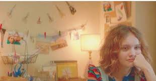 映画 ぼくとアールと彼女のさよなら 感想 ほろ苦さがなんかしみる Takeの感想文マガジン