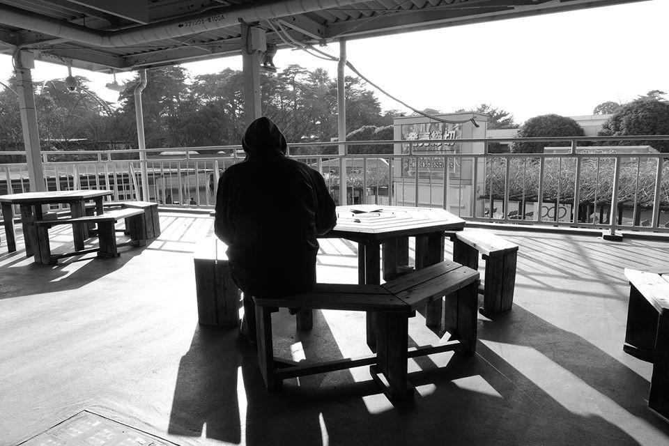 f:id:take-zo:20200622215546j:plain f:id:take-zo:20200622215546j:plain