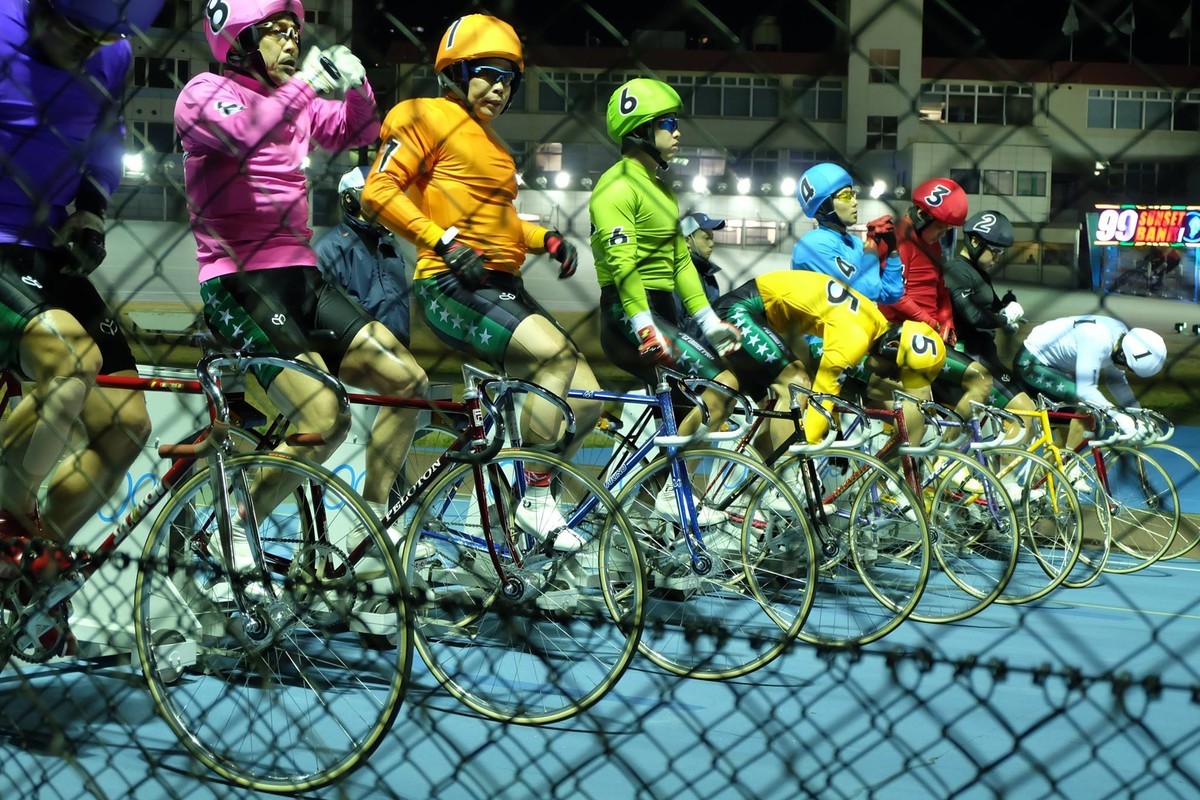 f:id:take-zo:20200625180958j:plain f:id:take-zo:20200625180958j:plain